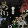Creepypasta_dealer109 - @liz.curry7 - TikTok