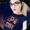Lisbeth C. - @liz.curry - TikTok