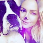 Liz Curry - @liz.curry.10 - Instagram