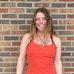 Liz Curry - Facebook