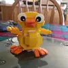 Liz Curry - @liz.curry4 - TikTok