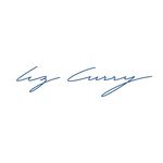 Liz Curry - @lizcurryart - Instagram