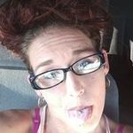 Liz Curry - @curry8670 - Instagram