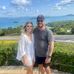 Liz Curry - Facebook