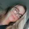 liz curry - @lizabethurry - TikTok