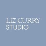 Liz Curry - @lizcurrystudio - Instagram