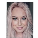 Liz curry - @lizley81 - Instagram