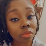 Liz Curry - @sweet_lyk_sugah - Instagram