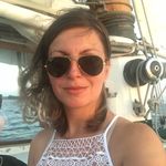 Liz Curry - @ejcurry - Instagram