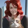 Liz Curry - @liz.curry5 - TikTok
