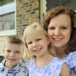 Liz Curry - @ec_0627 - Instagram