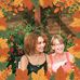 Liz Curry - Facebook