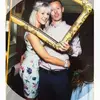 Liz Curry - @lizcurry1011 - TikTok