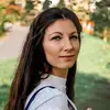 Liz Curry - @lizzz_ieee - TikTok