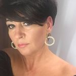 Liz Curry - @lizcurry86 - Instagram