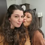 Liz Curry - @elizabethanncurry - Instagram