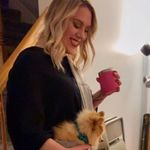 Liz Curry - @_elizbethrose_ - Instagram
