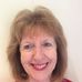 Liz Curry - Facebook