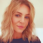 Liz Curry - @outstandingdogbehaviour - Instagram