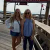 Liz Curry Kennedy - @lizcurrykennedy - TikTok