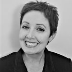 Liz Curry-Mull - @lizcurrymull - Instagram