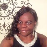 Liz Curry Myers - @ecm1359 - Instagram