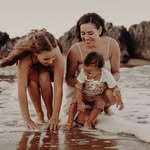 Liz Curry-Price - @liz_curryprice - Instagram