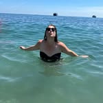 Liz Curry-Smock - @lizcurry05 - Instagram