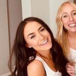 Liz - @lizcurry24 - Instagram