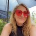 Liz Overheul Curry - Facebook