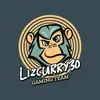 Liz Williams - @lizcurry30yt - TikTok