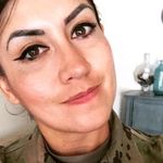 Lizabethcurry - @l.izcurry - Instagram