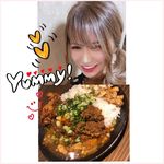 大阪カレー巡り🧡スパイス姫 - @lizcurry0807 - Instagram