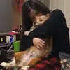 lizcurry_ - @lizcurry_ - TikTok