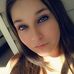 Lizz Curry - Facebook