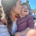 Lizz Curry - Facebook