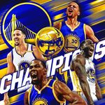 StephenCurry - @liz_curry30 - Instagram