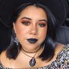 elizabeth - @lizdaleo - TikTok