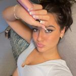e - @lizdalyyy - Instagram