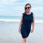 Liz Daly - @lizdalyphoto - Instagram