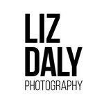 Liz Daly - @lizdaly_photographer - Instagram