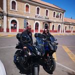 Liz Daly - @lizdaly54 - Instagram