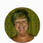 Liz Daly - @lizdaly528 - Instagram