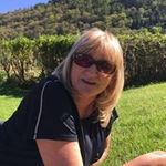Liz Daly - @seancian2 - Instagram