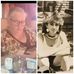 Liz Daly - Facebook