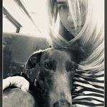 Liz Daly - @lizdaly1 - Instagram
