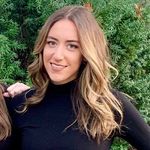 Liz Daly Falco - @liiz_dalyy - Instagram