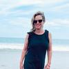 Liz Daly - @lizdaly_photographer - TikTok