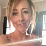 Liz Daly - @lizzied1985 - Instagram