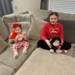 Liz Daly - @liz.daly.961 - Instagram
